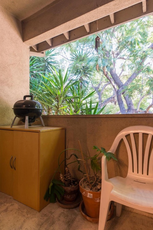 Clean, Kind and Peaceful image 2