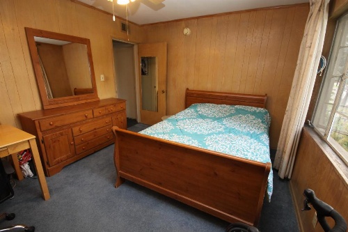 Clean, Kind and Peaceful image 22