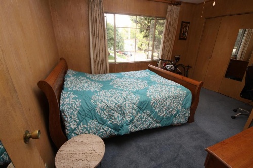 Clean, Kind and Peaceful image 23